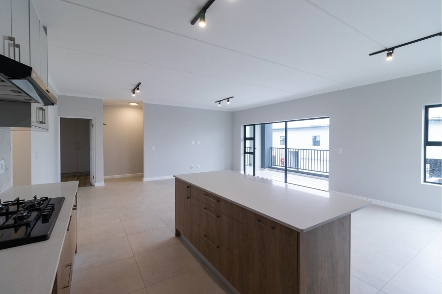 To Let 3 Bedroom Property for Rent in Sandown Western Cape